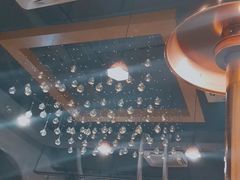 -御记碳烤肥牛(东城万达店)