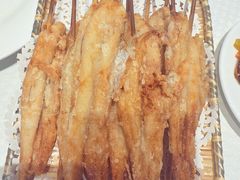 -双井轩(双井店)