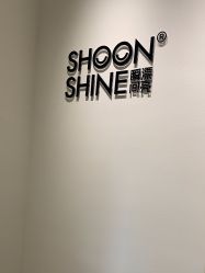 点击看大图 -瞬间漂亮·化妆造型(北滨路店)