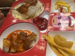 -杯子红牛排(创意产业园店)