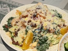 -和牛食堂•BISTRO(广州首店)