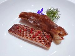 -一记味觉(天河区体育东路店)