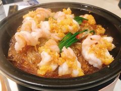 -望蓉城·古法酸菜鱼(世纪汇店)