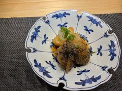 -鮨·海老(北京路店)