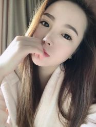 -简艺美甲美睫