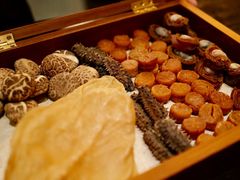 -遇外滩(BFC外滩金融中心店)