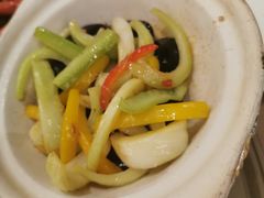 -庄氏祥记家常食府(国瑞建材家居博览中心店)