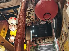 -牛也烧肉(摩尔城店)
