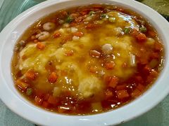 -宝发园名菜馆
