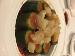 -潮江春(铜锣湾广场店)