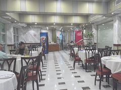 -章氏(车站北路店)