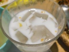 -蔡澜Pho·越南粉餐厅(海上世界店)