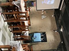 -沈记烧烤海鲜(江汉二路店)