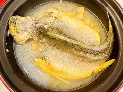 -莆田餐厅PUTIEN(西安万象天地店)