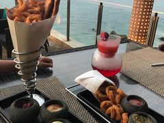 -Rock Bar Bali(Bali)