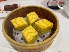 -北京厨房(SKP店)