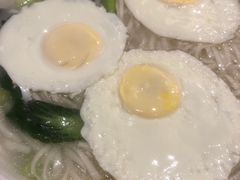 -嘉豪淮海国际豪生酒店
