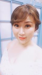 点击看大图 -YUEYAR PHOTO摄影