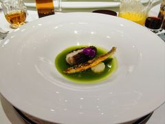 -程府宴-国宴(南长街·四合院店)