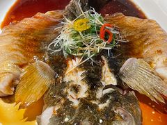 -解香楼(八盘岭路店)