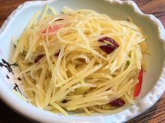 -嘉禾·悦享餐厅(八方汇店)