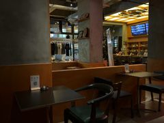 -大聖·精酿啤酒(市南路店)