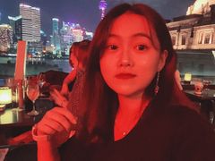 -船长酒吧 The Captain