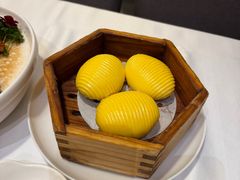 -至尊强仔(正光北街店)