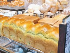 -仙峰天然面包(迎宾路店)