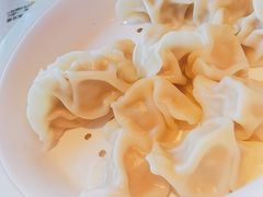 -一口猪年味东北菜(荔枝沟店)