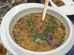 -福泉海码头(六里山店)