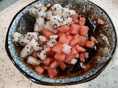 -钢管厂五区小郡肝串串香(南山店)