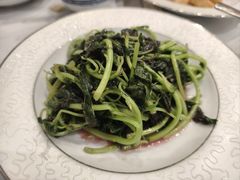 -白家餐厅(徐家汇店)