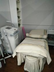 -scarlet斯卡莱美容护理机构