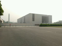 android_upload_pic-辛亥革命纪念馆