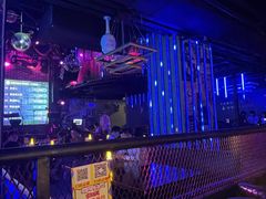 -探花礼音乐餐吧(长安店)
