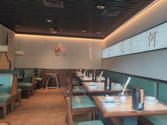 -客语客家菜(华发商都店)