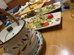 -鮨桐日本料理(望京店)