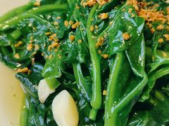 -沿江海南菜·文昌鸡祖师爷(大东海店)