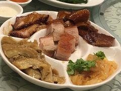 -六婶西关小厨(光塔路店)