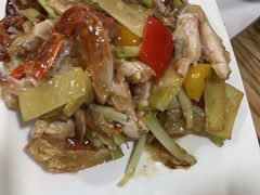 -道南書院·私房菜·早午茶·茶馆