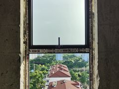 -富轩全屋门窗(浦江红星美凯龙店)