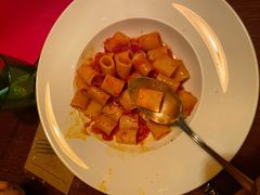 -Osteria dell'Ingegno
