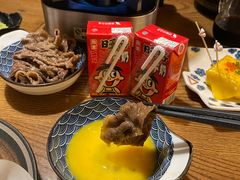 -一本久捷(新福店)