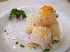 -大天然酒店(军民路店)