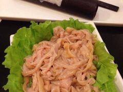 iphone_upload_pic-新辣道鱼火锅(世纪金源购物中心店)