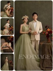 -伊诺摄影(徐州优选店)