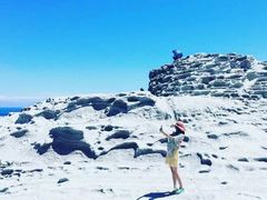 -龙坑生态保护区