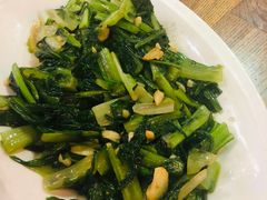 -金苑酒家·客家菜·广东老字号(万象店)