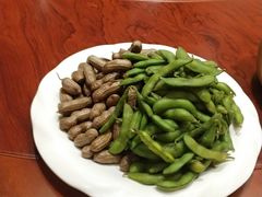 -瓦房店活羊大串(锦绣店)